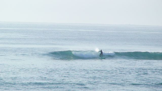 f0116314_19435953.jpg