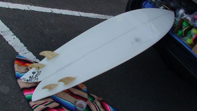f0116314_19514645.jpg