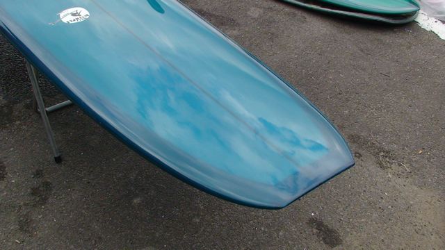 f0116314_19542567.jpg