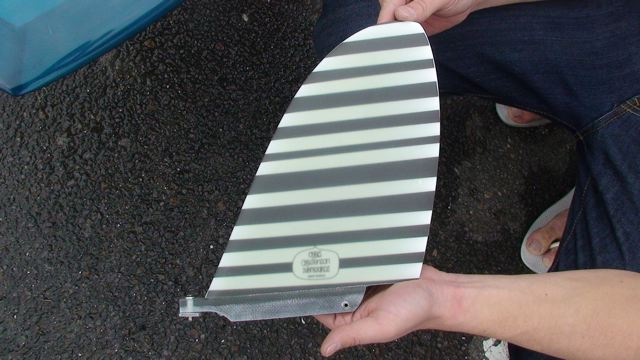 f0116314_19563224.jpg