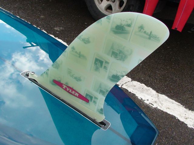 f0116314_19583835.jpg
