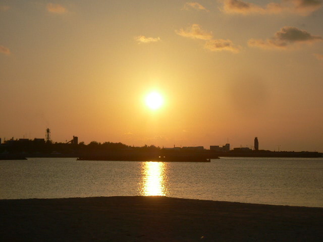 c0000816_19282484.jpg