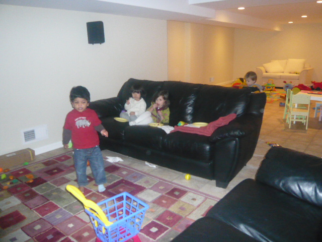 c0106317_22542223.jpg