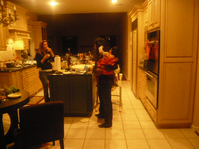 c0106317_22562618.jpg