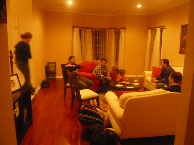 c0106317_2258154.jpg