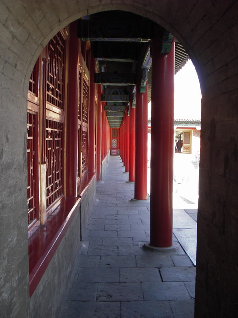 b0022618_17481534.jpg