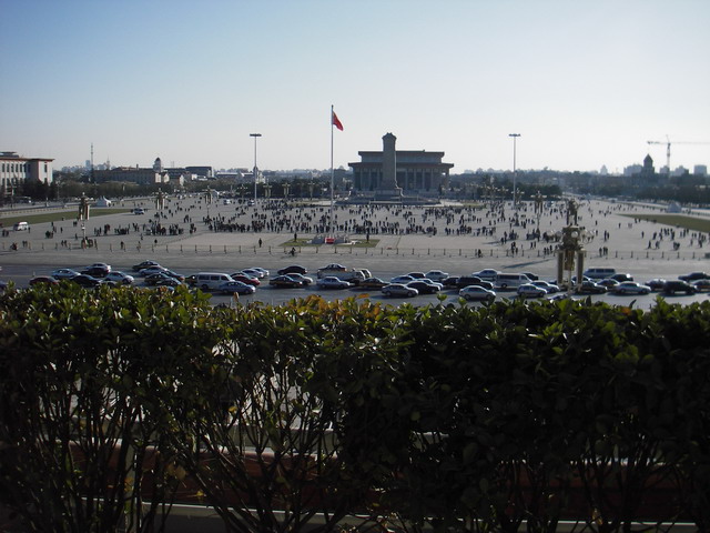 b0022618_17593639.jpg