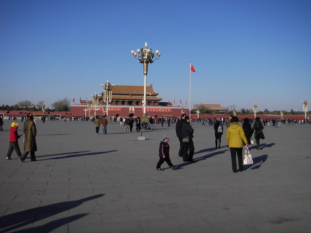 b0022618_17595572.jpg