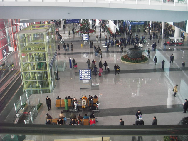 b0022618_1941031.jpg