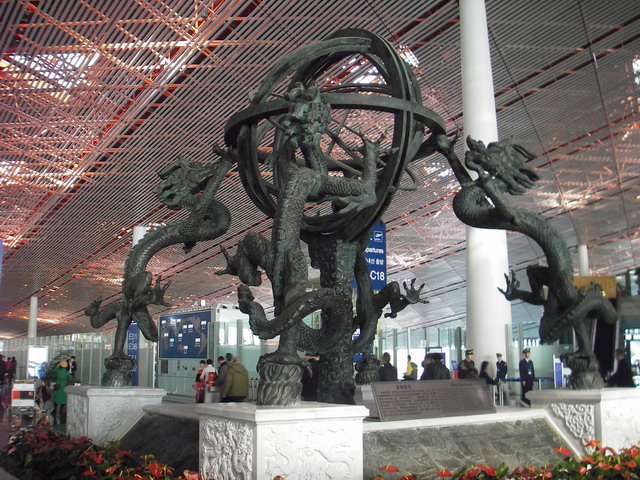 b0022618_1942311.jpg