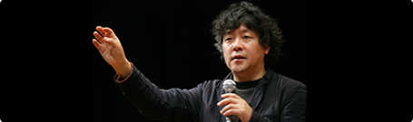 b0150018_1161692.jpg