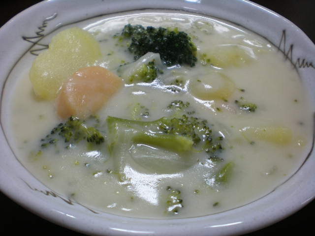 c0095424_14132582.jpg