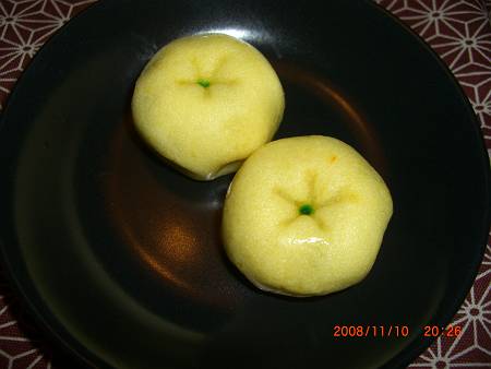 d0065324_22203812.jpg