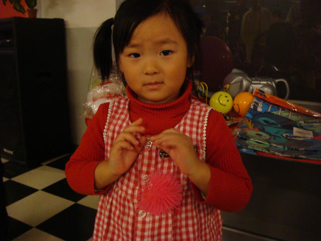 f0158824_17291167.jpg