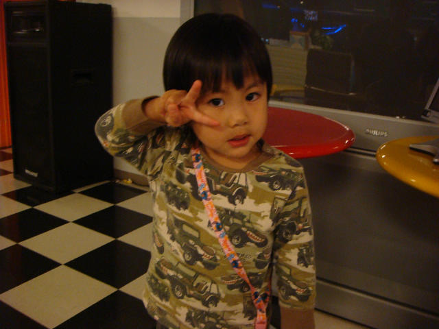f0158824_1729351.jpg
