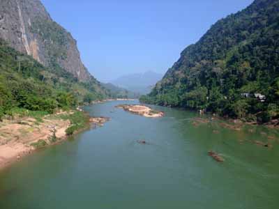 f0147025_2275345.jpg
