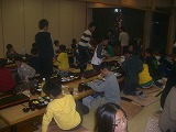 b0131526_22173847.jpg