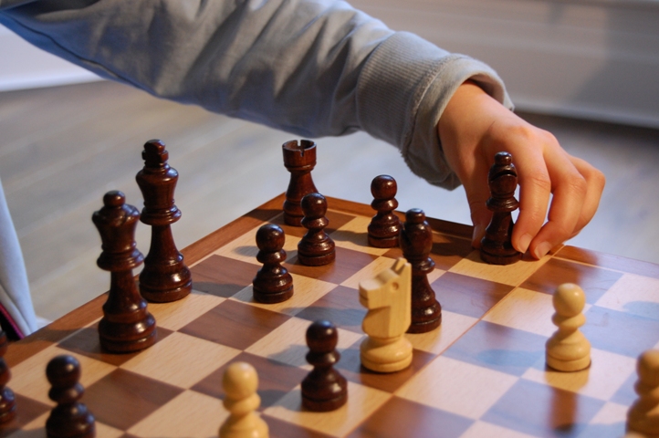 d0104926_2244785.jpg