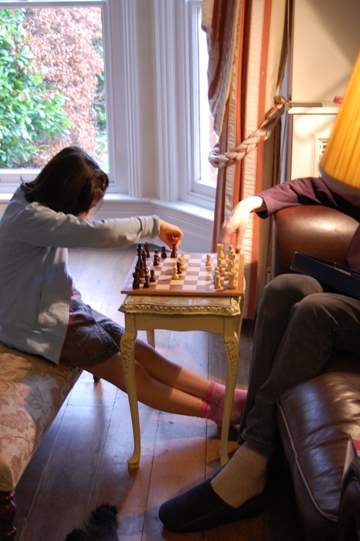 d0104926_2254694.jpg