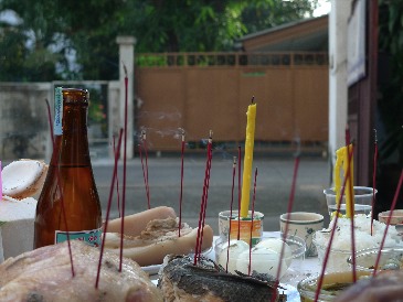 d0042827_2242791.jpg