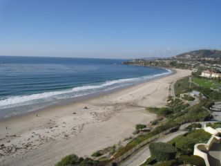 c0159828_17573319.jpg