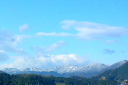 f0150629_21551678.jpg