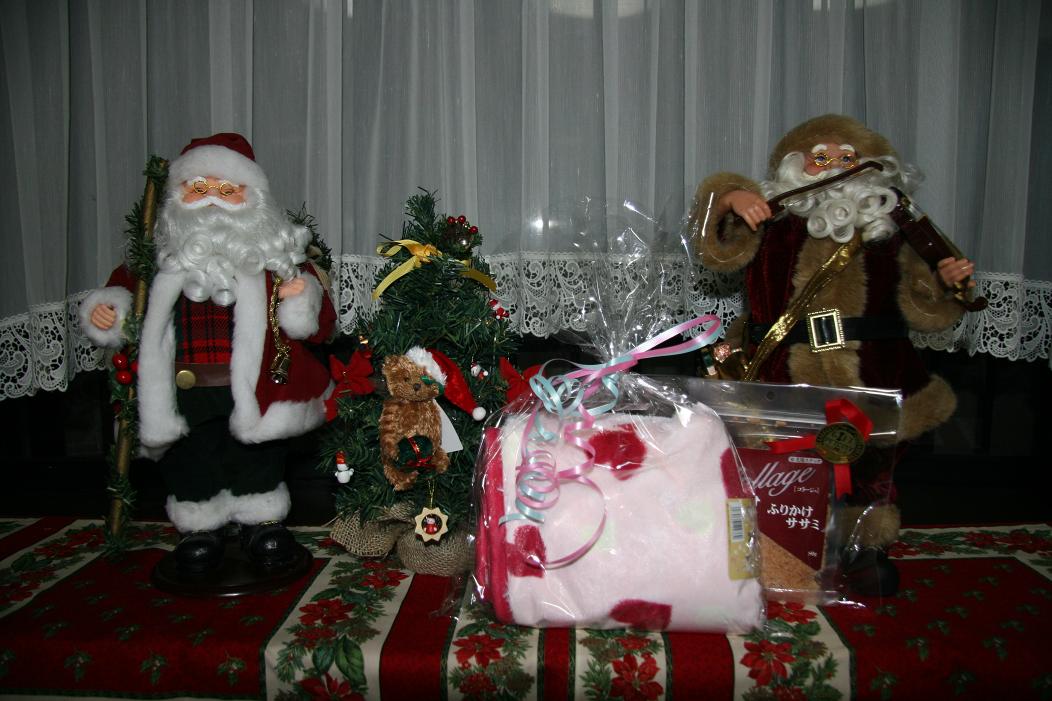 f0124830_0172697.jpg