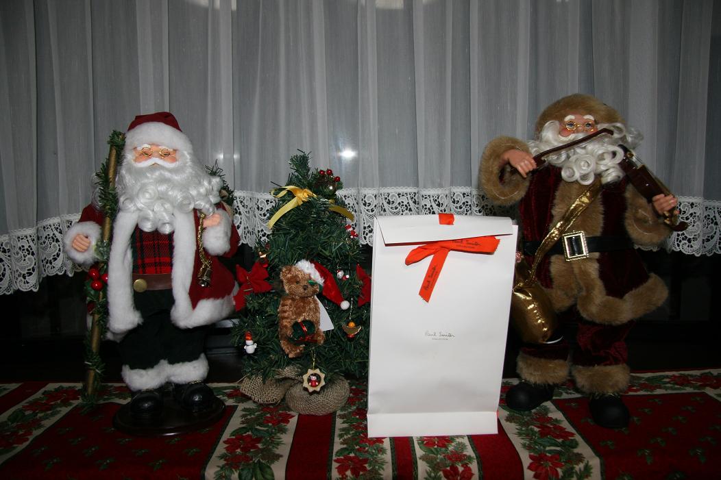 f0124830_018281.jpg