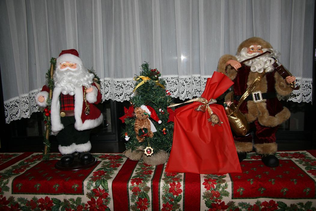 f0124830_0285931.jpg
