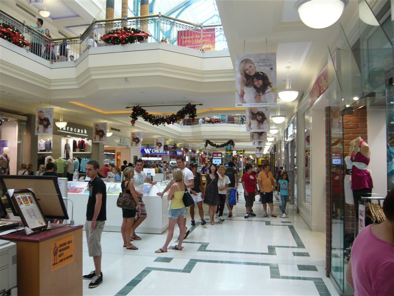 d0138231_9335049.jpg