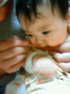 e0036931_113115.jpg