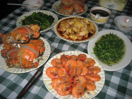 f0080631_2149295.jpg