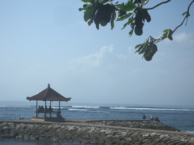 f0186531_3242380.jpg