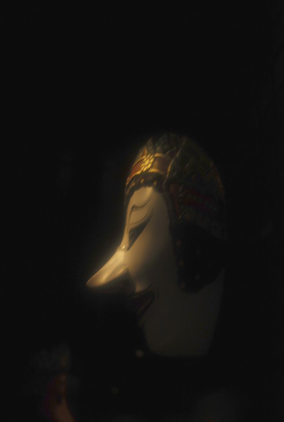 e0116532_23532136.jpg