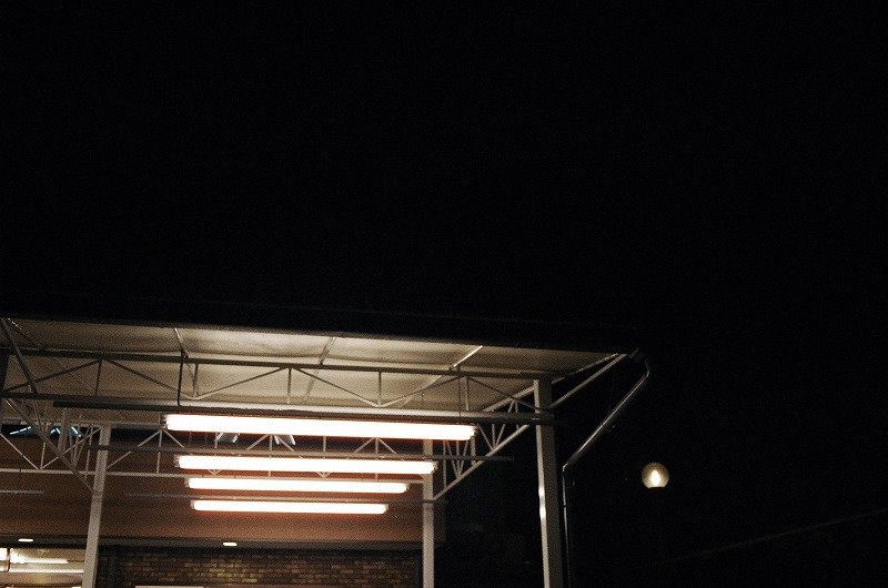 e0149335_18741.jpg