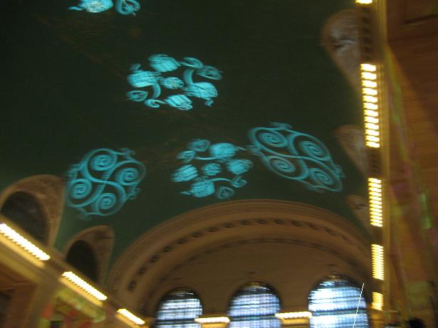 c0132537_10404980.jpg