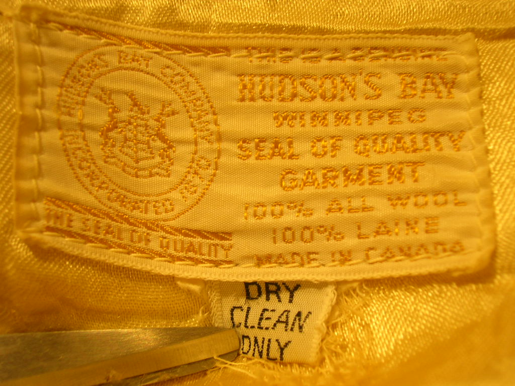 c0177238_1611936.jpg