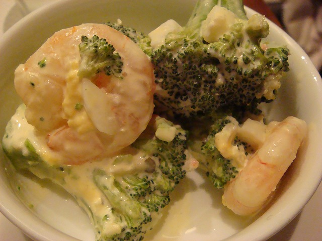 a0046339_2226355.jpg