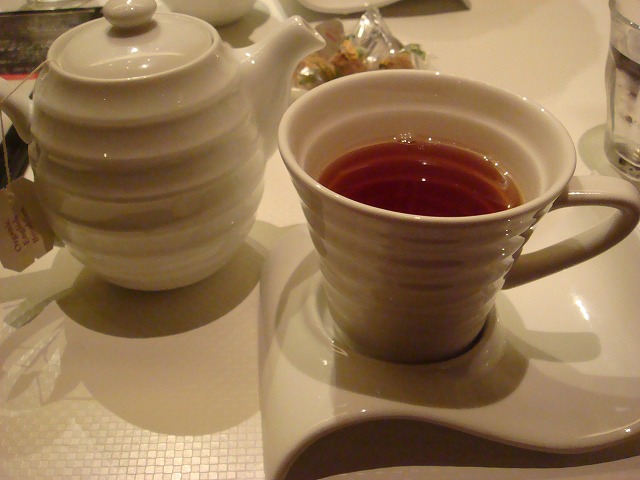 a0046339_22264917.jpg