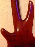 c0101739_2014514.jpg