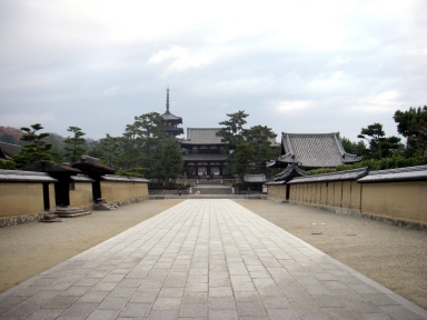 d0136439_23435340.jpg