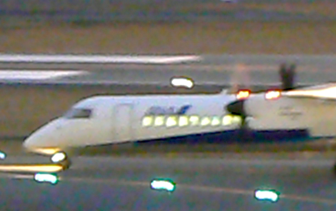 b0032140_22132670.jpg
