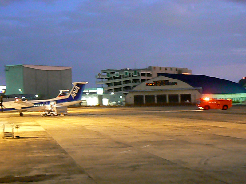 b0032140_2227240.jpg