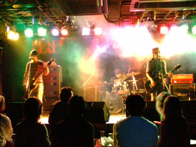 c0077841_221137100.jpg