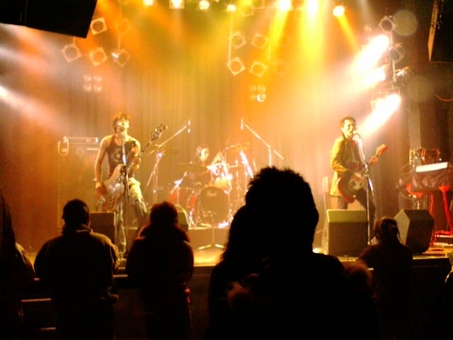 c0077841_221667.jpg