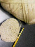 c0152241_18241164.jpg
