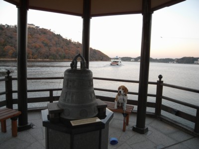 c0119142_17144078.jpg