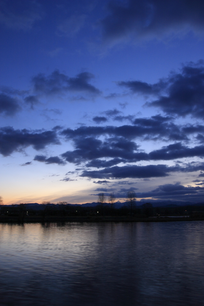 d0135242_1437501.jpg