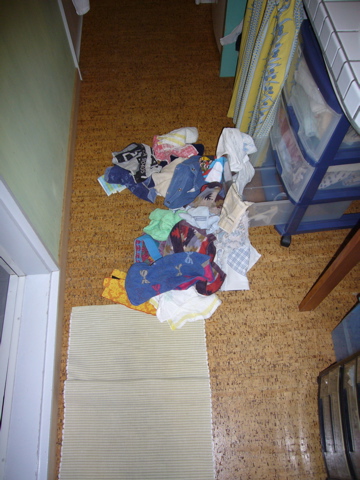e0058443_22541572.jpg