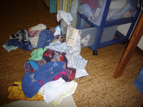 e0058443_2332442.jpg
